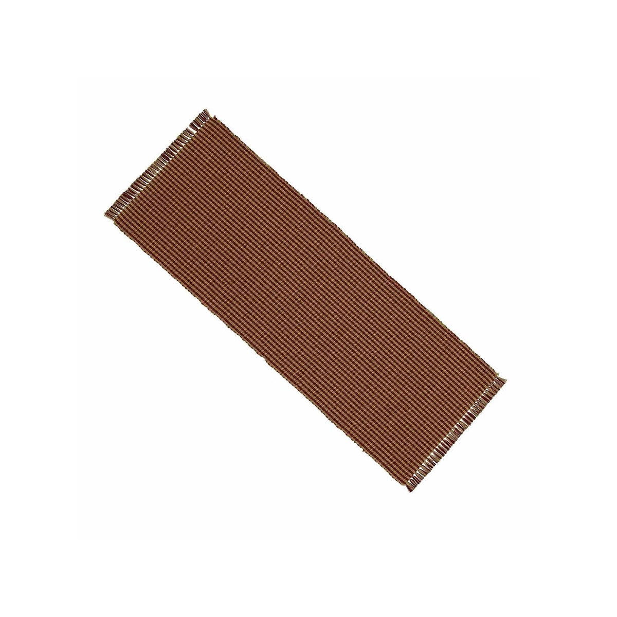 A1 HOME COLLECTIONS Table Runner