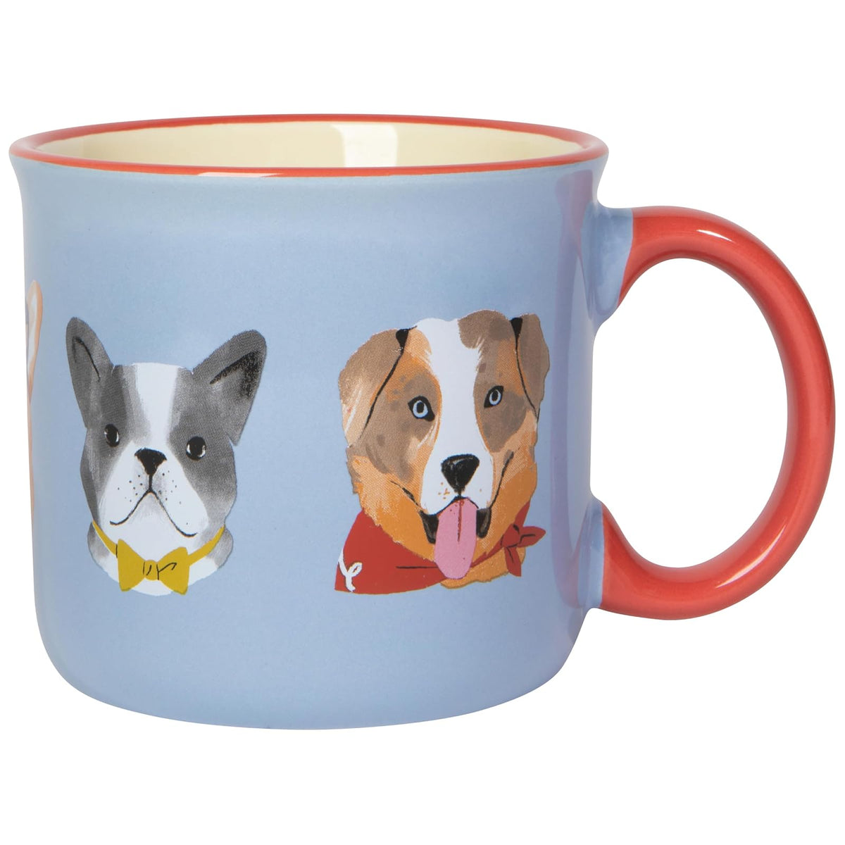 Danica Jubilee Drinking Cup