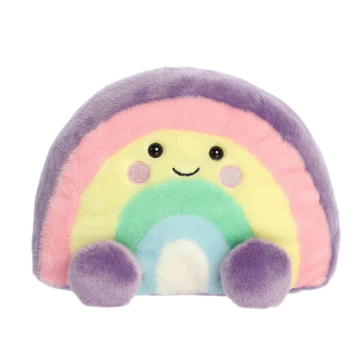 Aurora Toy Figure
