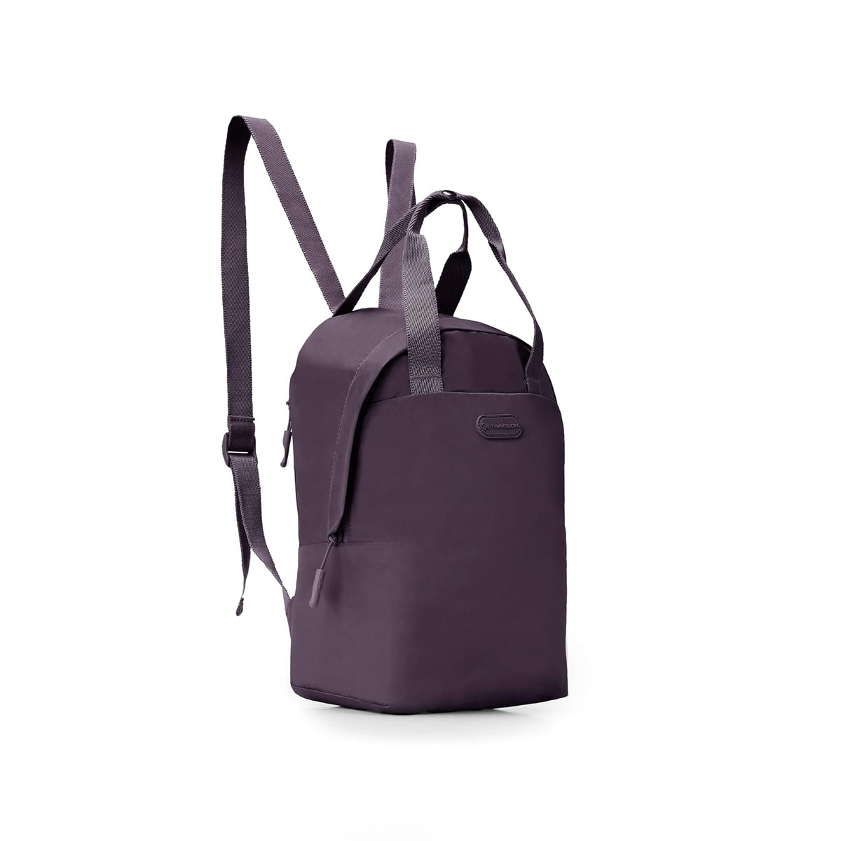 Backpack by Travelon