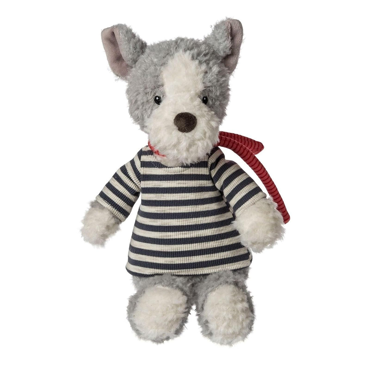 Mary Meyer Toy Figure, 12-Inches, Grafton Tails