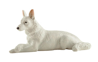 JFSM INC. Figurine