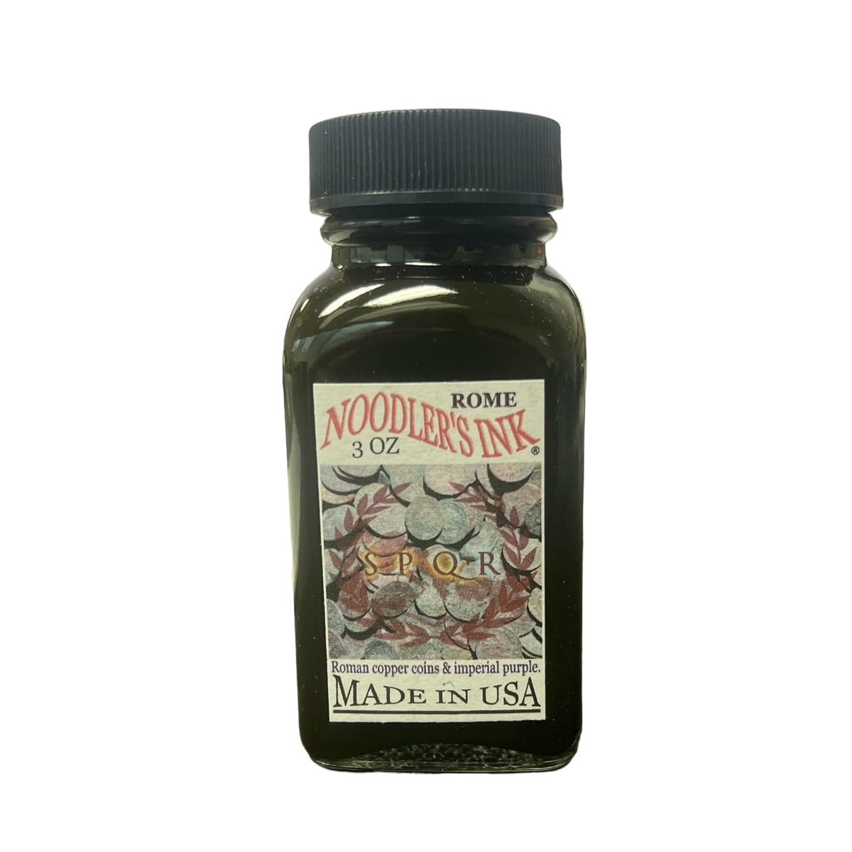 NOODLER'S Liquid Ink