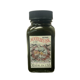 NOODLER'S Liquid Ink