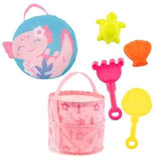 Stephen Joseph Toys And Games, Axolotl