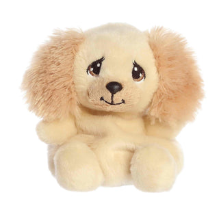 Aurora Toy Figure, Small, Brown