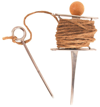 Esschert Design Garden Twine Guide with Twine
