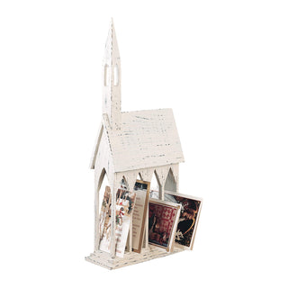 GALLERIE II Item Stand