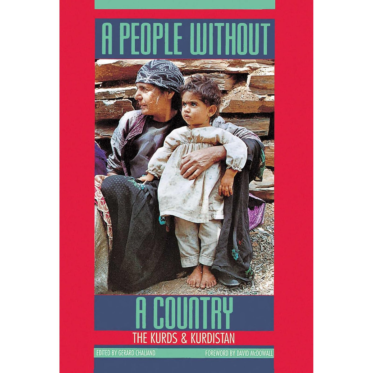 Olive Branch Press Abis Book