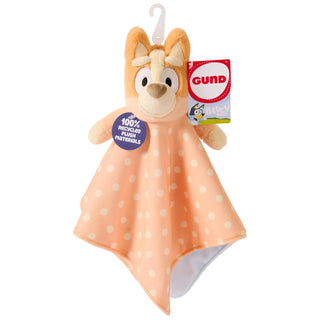 GUND Toy Figure, One Size, Blue
