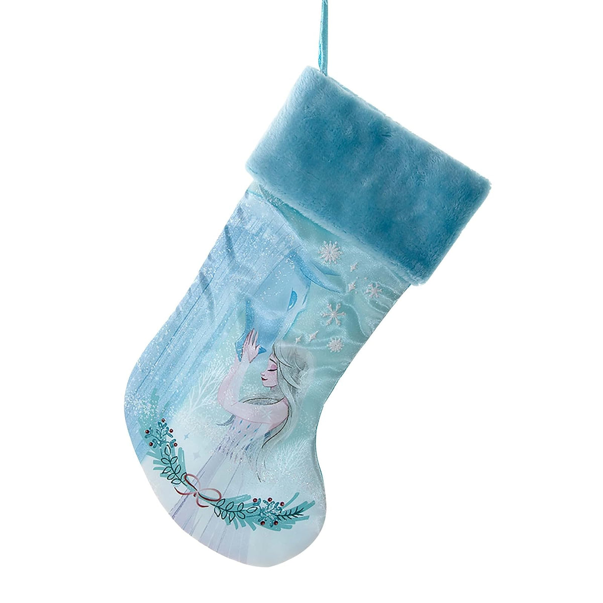 Disney Hanging Ornament, 19in, Multi Color