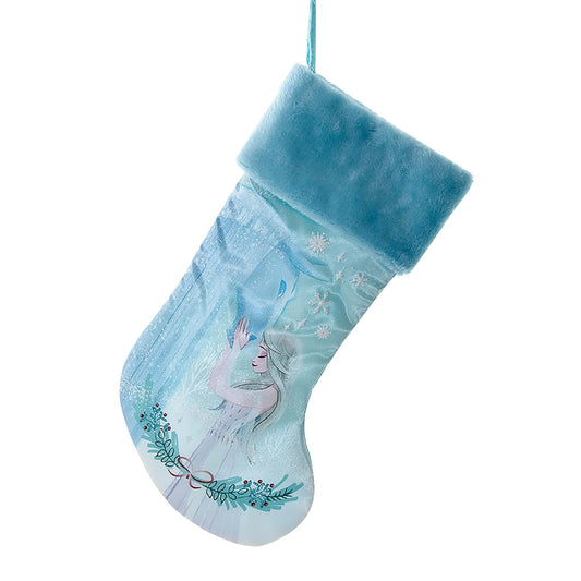 Disney Hanging Ornament, 19in, Multi Color