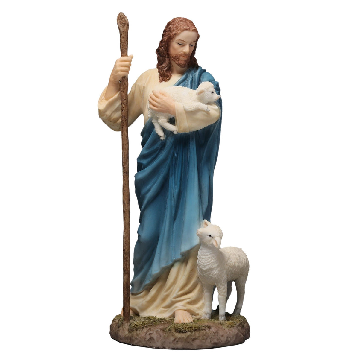 Veronese Design Figurine