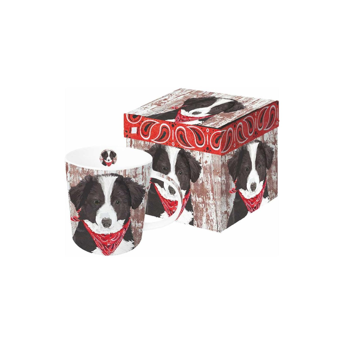 PPD Drinking Cup, 13.5 Ounces, Melvin