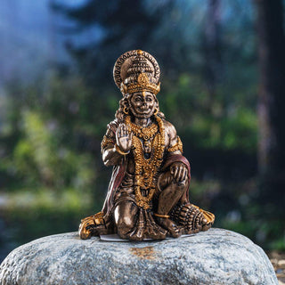 Pacific Giftware Figurine