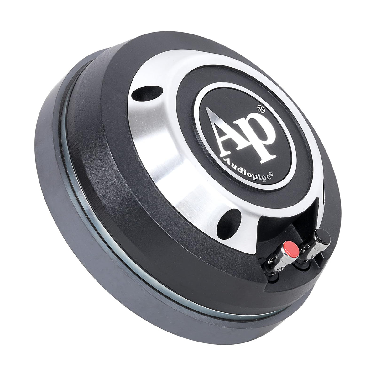 Speakers by Audiopipe