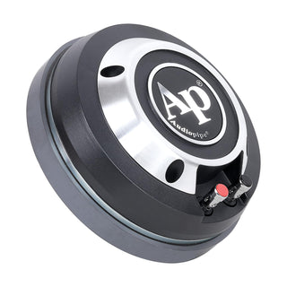 Speakers by Audiopipe