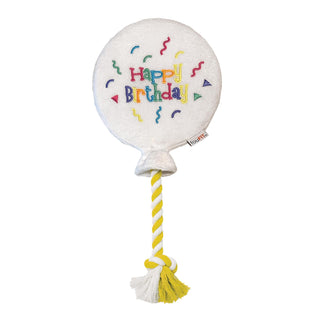 FOUFIT Pet Toy, Unisex