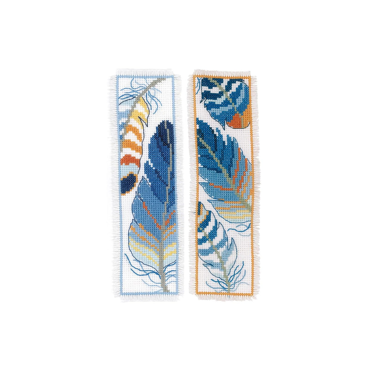 Vervaco Art Craft Kit