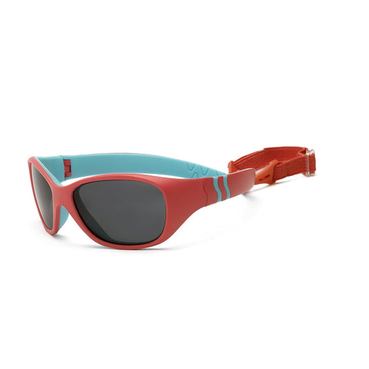 Real Kids Shades Sunglasses