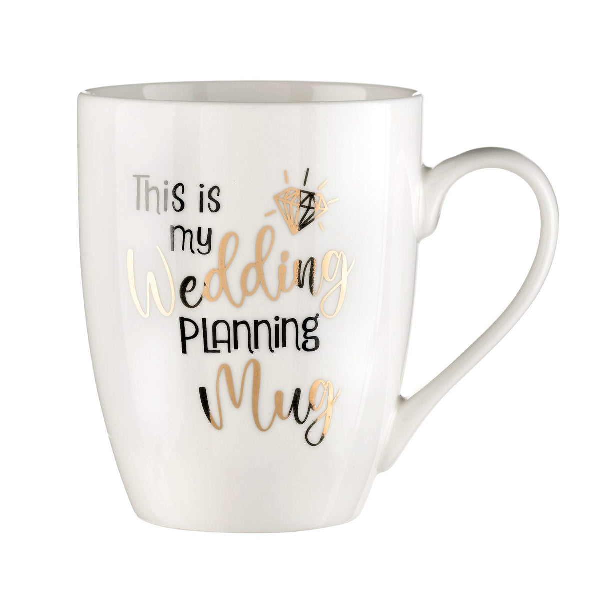 Lillian Rose Drinking Cup