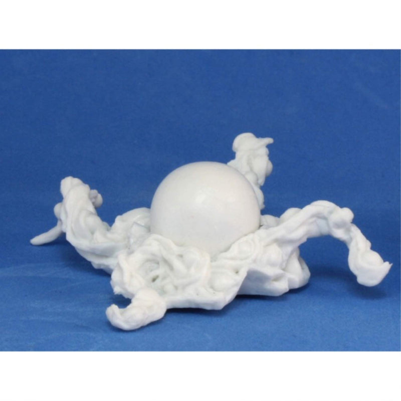 Reaper Miniatures Shoggoth (1) Miniature