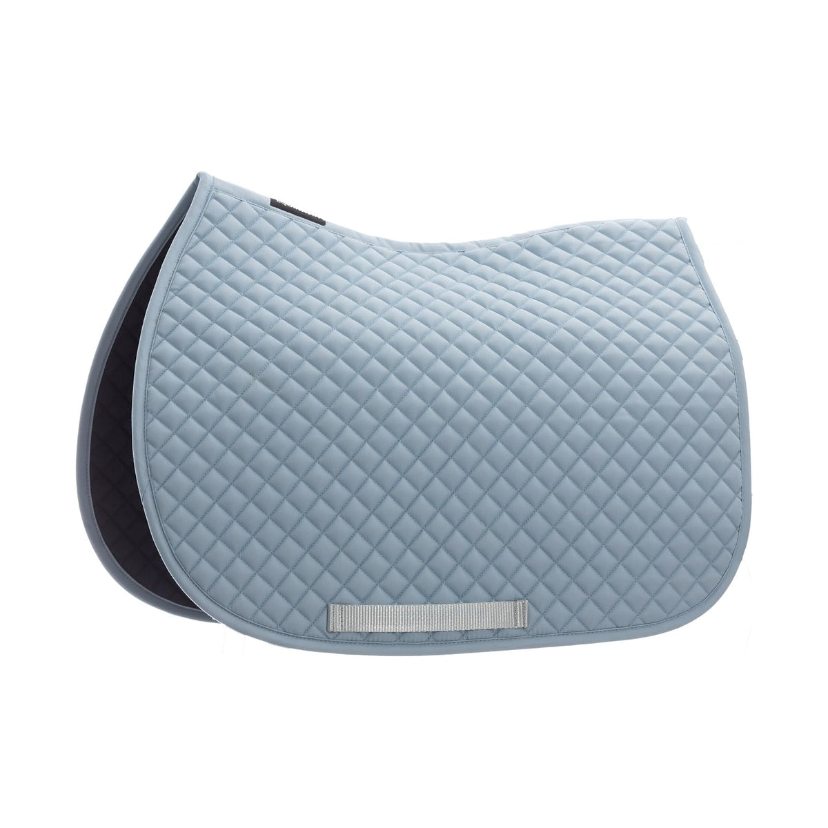 Equinavia Sporting Goods, Pony, Winter Sky Blue