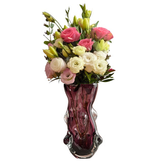 Danya B Vase