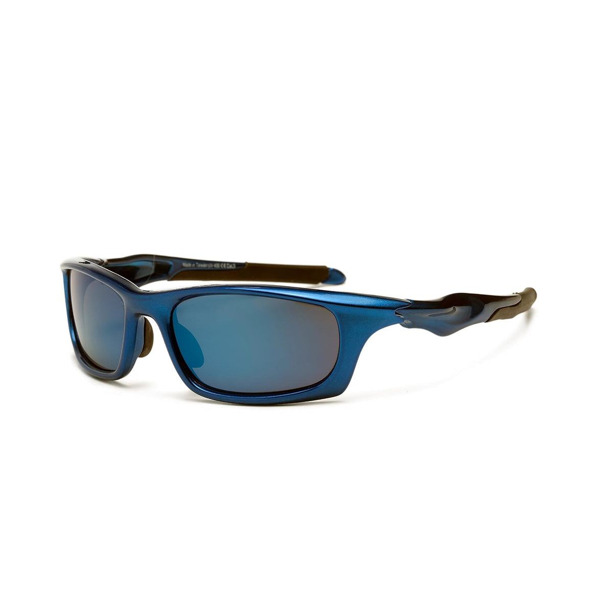 Real Kids Shades Sunglasses, Adult, Royal