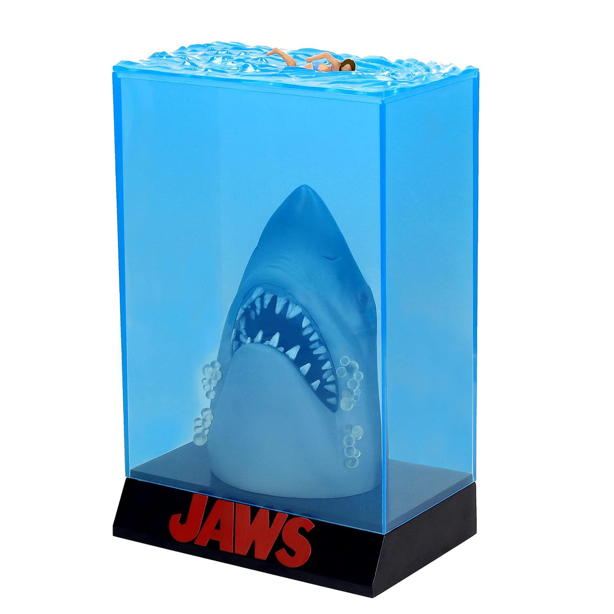 SD TOYS Figurine