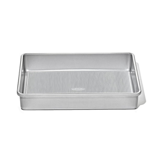 OXO Baking Pan, 9x13 in, Aluminized Steel