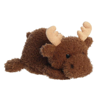 Aurora Toy Figure, Medium, Brown