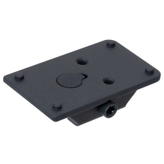 Leapers UTG Super Slim RDM20 Dovetail Mount, Low Profile