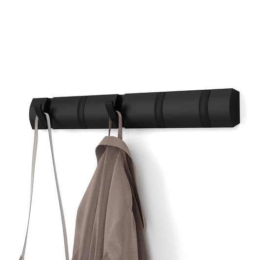 Umbra Storage Hook