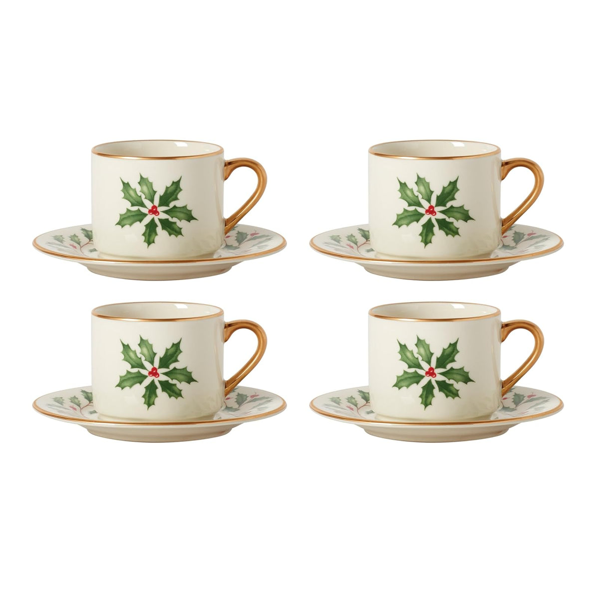 Lenox Drinking Cup