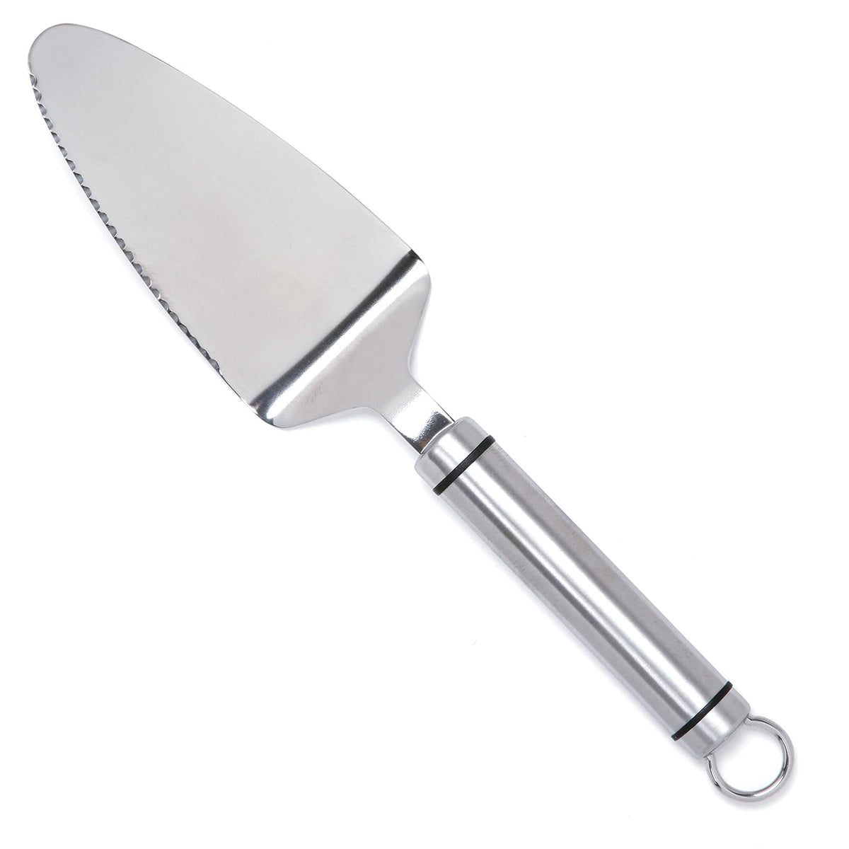 Norpro Kitchen, B000SSXB9Q, Red