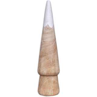 Sunset Vista Designs Home, 12" Tall, Large