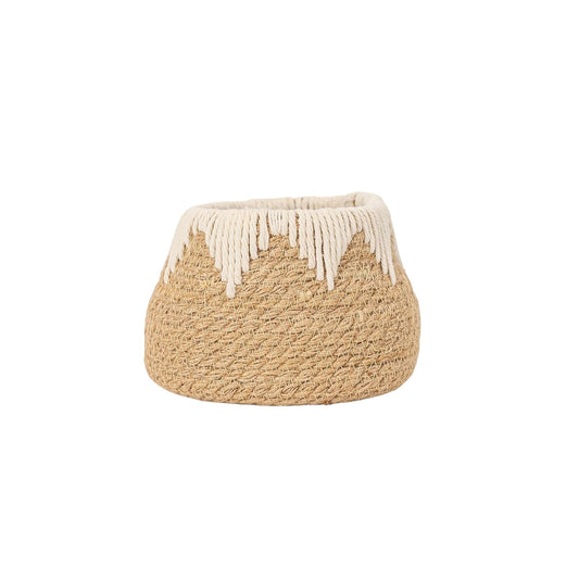 Foreside Home and Garden Home Furniture And Decor, White, Modern