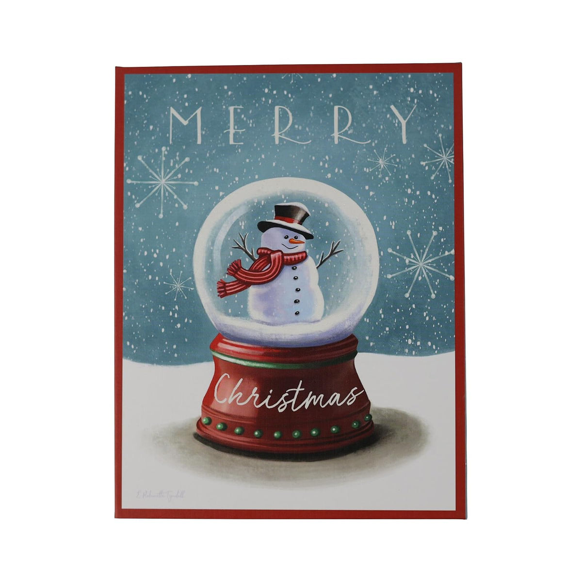 Divinity Boutique Abis Book