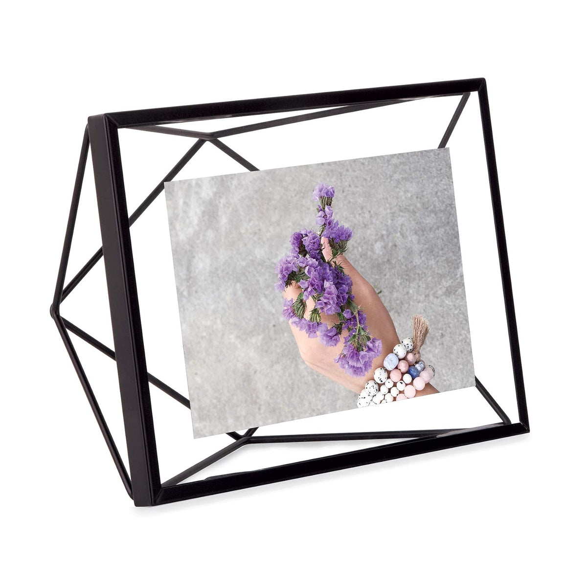 Umbra Picture Frame