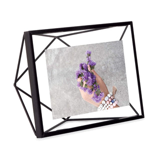 Umbra Picture Frame