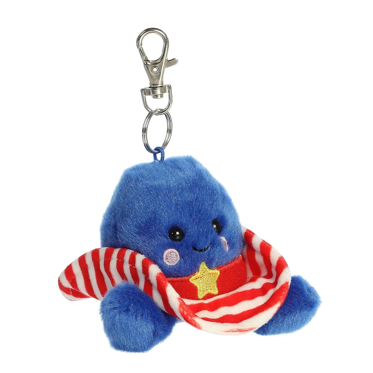 Aurora Toy Figure, Small, Multicolor