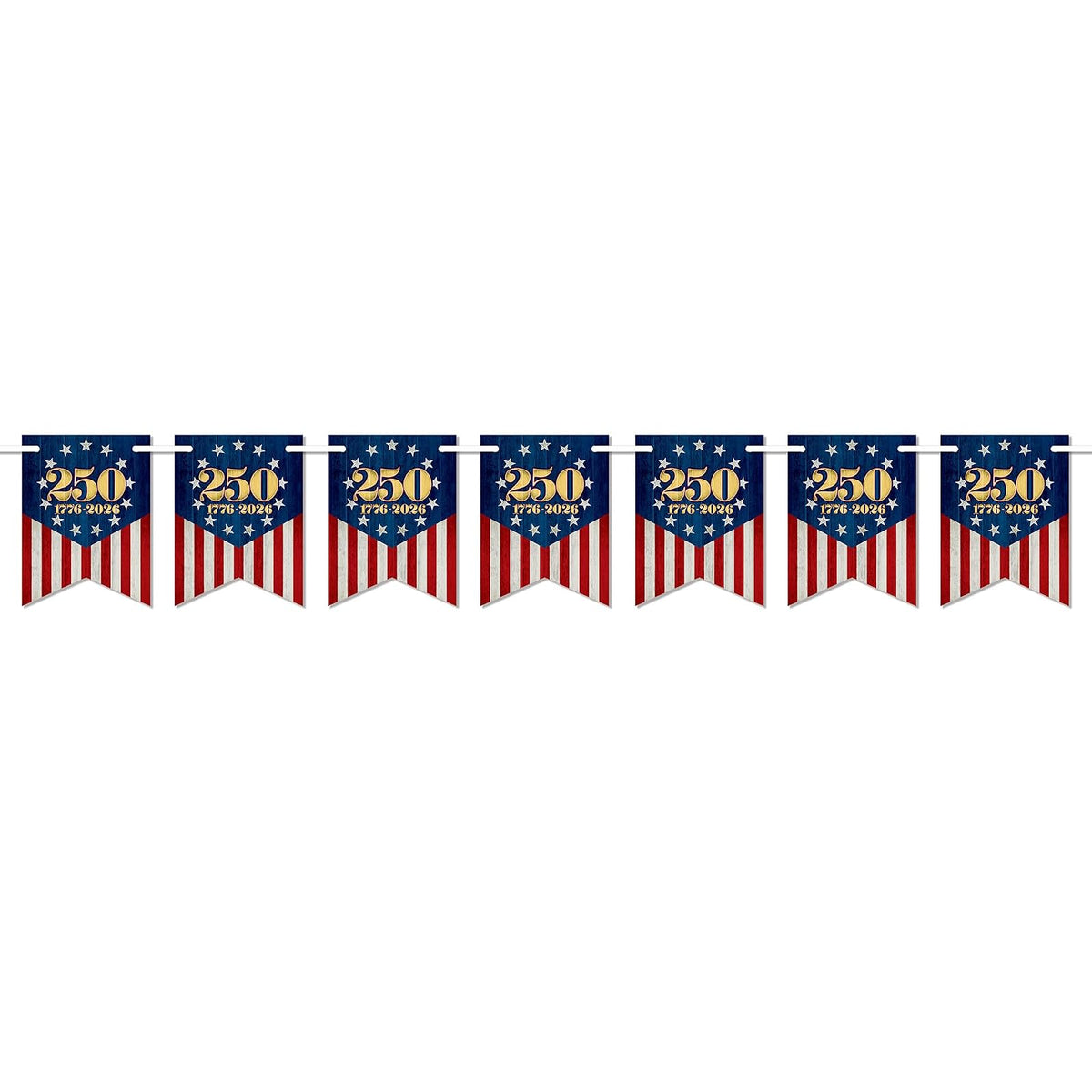 Beistle Party Decoration Pack