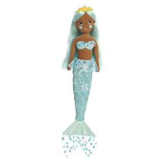 Aurora Toys And Games, 18 inches, Orignal Color