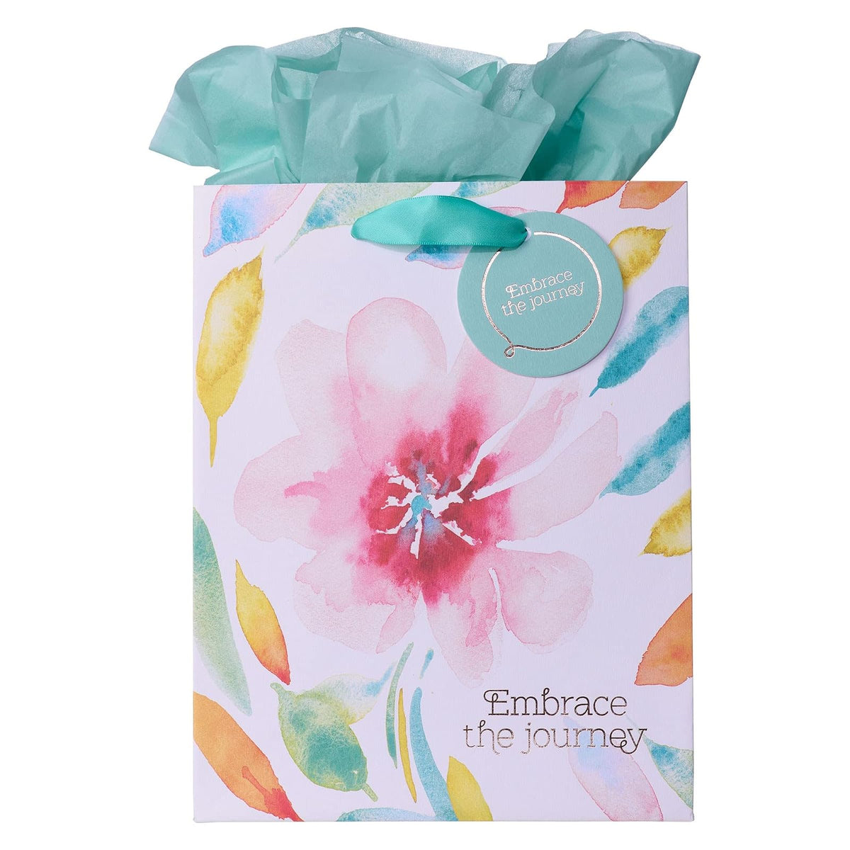LcdEurope Gift Wrap, Inches