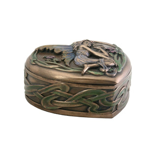 SUMMIT COLLECTION Storage Box
