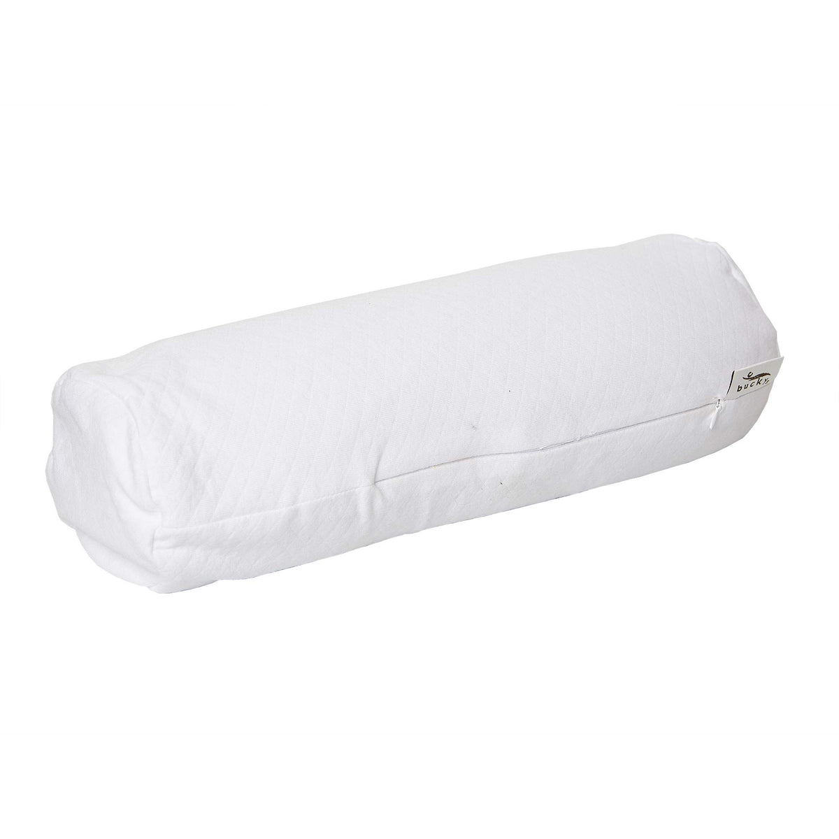 Pillow by Bucky
