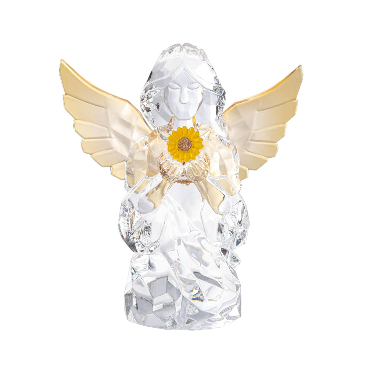 Figurine by Ganz