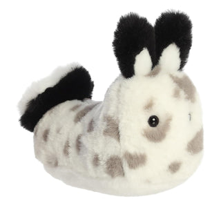 Aurora Toy Figure, Small, White