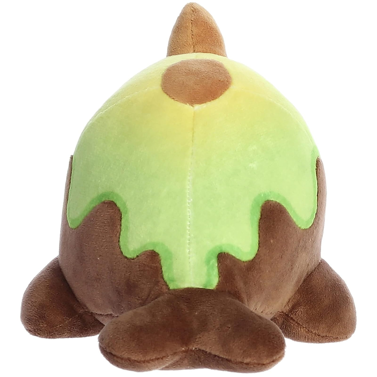 Aurora Toys And Games